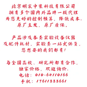 �ƾ�����Ϳ�� ����Ϳ����﮵�/˫�漫Ƭ ����
