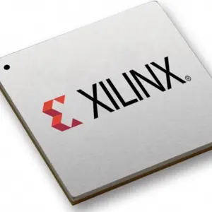 XQR5VFX130-1CF1752B天行健代理美国原装XILINX宇航级集成电路IC