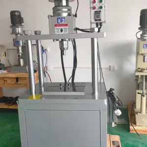 ����Һѹ��í��������í���Զ�í�ӻ�����í������ѹí����ɽ�������Զ�������ֱ��
