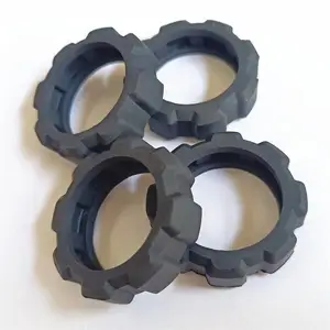 �������������ܷ�USB������������ͷ���ð�͹轺������ˮ�ܷ��