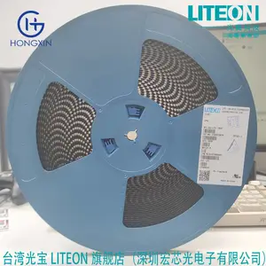 LTV-355T�й�����������̨��ⱦ/LITEON ȫϵ�пɶ���