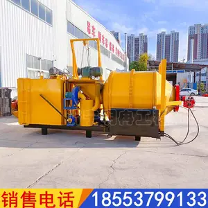 ·���޲������ϻ� ��·���������Ƚ���� ǣ��ʽϳ����������
