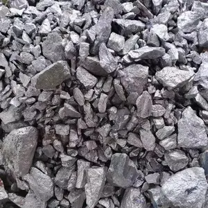���� ұ�� ����������Ȼ�� �ֻ� ����������Ч����