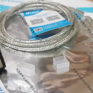 蒂特数据线 串口线 USB转RS232 DT-5002A