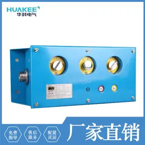 KTC158���ù�����ͨ�ſ���ϵͳ ���ù�ҵPLC��Ƕ��ʽ����