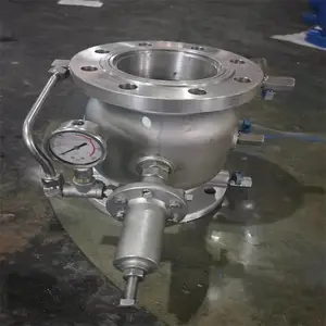 LHS743X-16C DN65 ������ֱ��ʽ������ֹ�� ������������