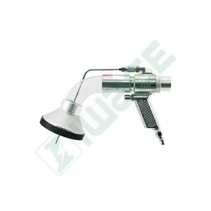 OSAWA����W101-YZ-TH����ǹ���������Ϳɸ���������