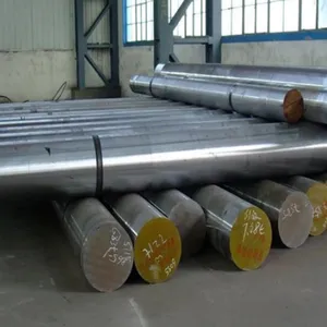 ZG40Cr25Ni35Nb���ȸ�����ZG40Cr25Ni35Nb��������
