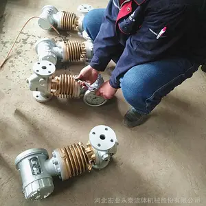 ��������ʽ���������� ��еʽ����ˮ�� ���¹�¯�����Ǳ�