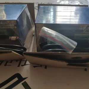 ��Ӧ�����kolver�綯��˿��170015 MITO15D