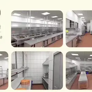 ���ݳ������ܾƵ�ѧУ�׶�԰����ʳ�ô������̹ܵ���ϴ���๫˾
