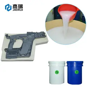 �鱦����ʧ������ģ�߹轺 �͸��¹轺 ���ڽ�������ģ��������
