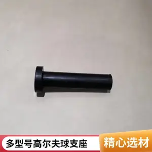 �߶�����֧�� ��ˮ���� �����ϻ� ������� ���һ�Դ
