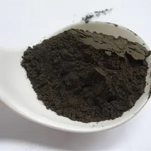������Ϻ�����Ʒ��ĥ���ø����325Ŀ 46%Cr2O3