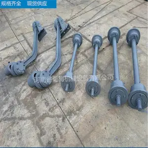��ú��ҡ�����ֲ��� K1K2K3�����ǿ����ֹ���