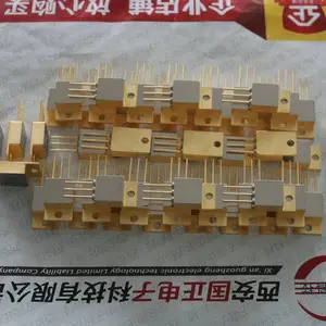 ��֮�� IRHMS58Z60 JANSR2N7478T1 IRHMS597160 ��ЧӦ������