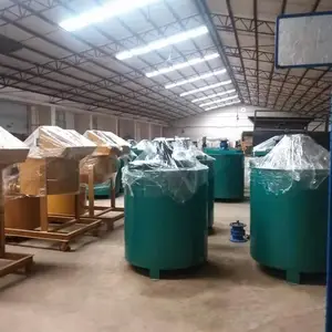 ���������ƽ���ȫ�Զ����Ʋɿ�������80�������ع�