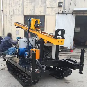 ��ѹ���������Ҫ��� XPL-150D�Ĵ�ʽê�����ͼƬ