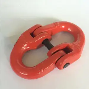 ˫���ۺ����� �Ͻ�ָ�ǿ��������� ��J�� ŷʽ���ӻ�