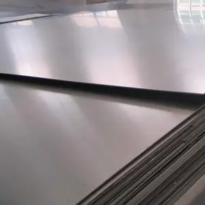 304����������峧��ֱ��������˿316L����ְ����мӹ������и�