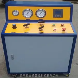 ��˼��GBE-P50-SC����ѹ�������ɵ���������ѹ��