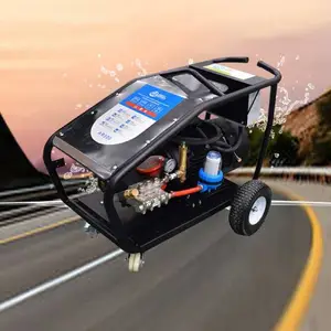 �ۺ�����ƺ������ë��ѹˮǹ ���������ѹ��ë��