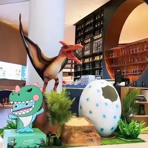 ***�� �������չ���� ����ģ�ͳ��� ��***