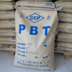 ���۲ʰ���ɫPBT���� ����PBT 1100-211LC1 PBT��Ĥ��ԭ�Ϲ��25ǧ��/��