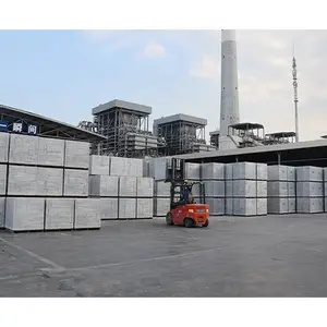 钢结构加气块批发-南京钢结构加气块-立马建筑材料