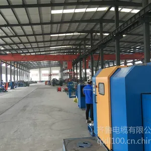 3.6/6KV�����¾�¼��ϩ��Ե����YJLV22-1KV 3*400+1*240ͭо��������³����