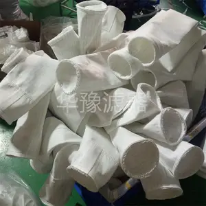 �������˴� 2�Ŵ� ��ԥ����