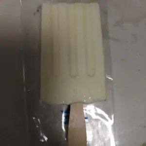 ��Ӧ�����������̰��ȶ��� ����ʳƷ���Ӽ� �ʵ�ϸ�� �ڸ�Ŵ��