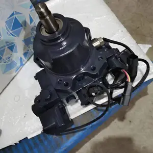 ��Ӧ��һƽ�ػ�����ֱ߼�����77500940 ���۳���