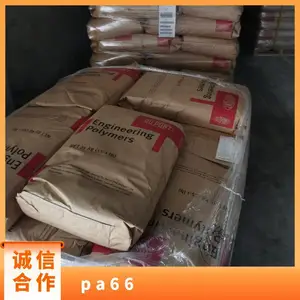 PA66 �����Ű� HTNFR52G30NH NC010 ��ȼ ������ǿ �͸��� ��������