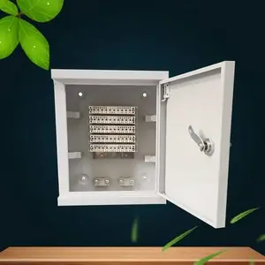 ��¡��10�Ե绰������40�Կ�¡ģ�鰲װ��ʽ��Ӧ���̵绰��֧��