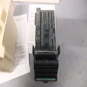 GE通用电气IC693CPU351RR以太网模块 电源 CPU