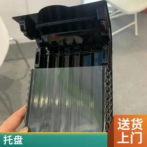 NAIS一次性使用穿刺针定制吸塑盒 高值医用耗材 吸塑盒定制加工
