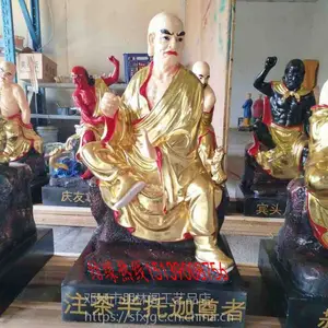 ���Ϸ������ ���Ͳ����ֽ����޺�����ӹ�