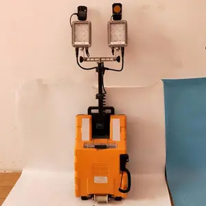 FW6128�๦���ƶ�����ϵͳ ��������Ӧ�������� ������Ƶ������۸�