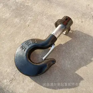 ��ͷë������ ��ͷ��ñ���Ƽӹ�