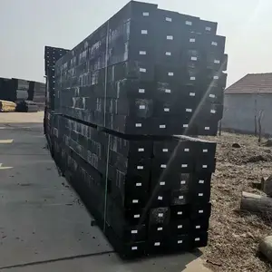 ����������ľ ������ͽ���ľ ������ľע����ľ