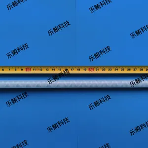����TAH��Ϲ�160-840��̬�콺��EFD 7700932�����ܰ��Ϲܻ������