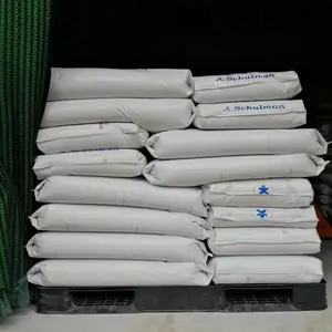 SCHULAMID PA66 ����� 66MV3���ȶ� ע�ܳ���PA6666MV3