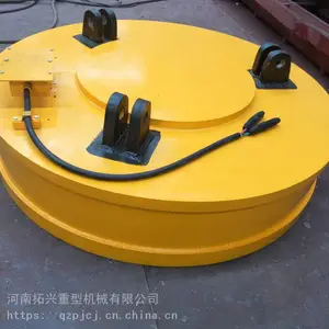 Բ�����ص������ ***��ˮ���� ���������ص����