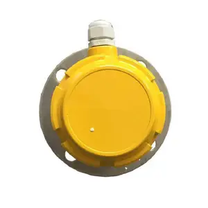S305O2������Ƕ�ú�����������������