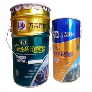 ������¶�������޲� ����֦����ˮ��·����ɰ��������޲��� ����-����
