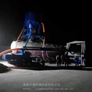 ����ˮ�����***�������ͻ� ���͵ؿ�������ͻ� ��ѹ��ú���޳����ϻ�