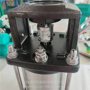 ����Helix HELIX V426С�����μ�ѹ��ů�ü�ѹ������ˮ��ѹ�豸�����ͷ