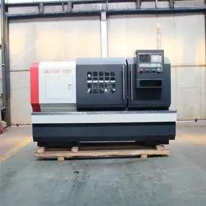 ȫ�Զ���CK6150���س��� ƽ������������ʽ����