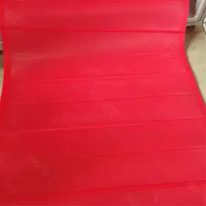 ��ˮ��ɸ�� �۰���ɸ�� ��С�׿�ʯ��ɸ��Ƶ�ֿ�ϴɳ